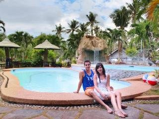 Coco Grove Nature Resort and Spa