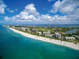 The Resort at Longboat Key Club