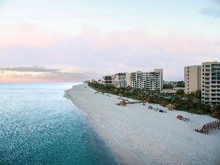 The Resort at Longboat Key Club
