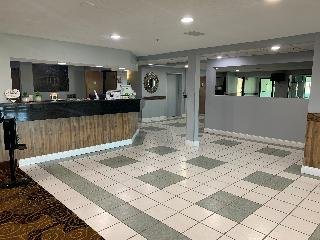 Hotel 7 Inn