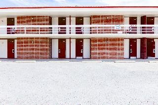 OYO Hotel Alice TX Hwy 281 West