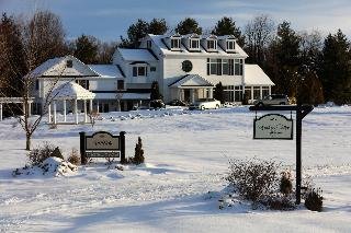 Loudoun Valley Manor
