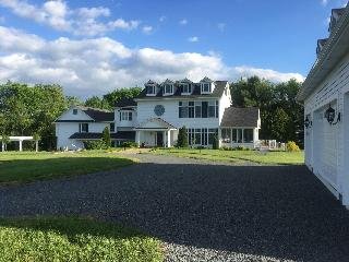 Loudoun Valley Manor