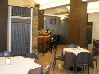 Hotel Pico Mirandola