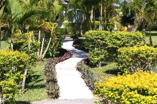 Mango Bay Resort