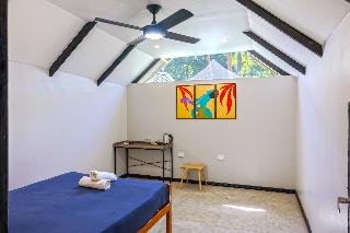 Mango Bay Resort