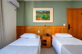 Savassinho Hotel