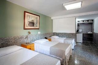 Savassinho Hotel