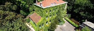 Le Moulin D'Artres