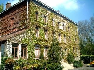 Le Moulin D'Artres