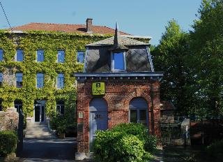 Le Moulin D'Artres