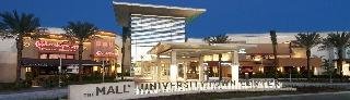 Ameniti Bay - Best Western Signature Collection