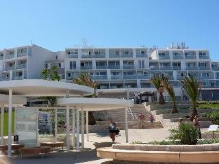 Isabella Island Resort, Valamar Collection