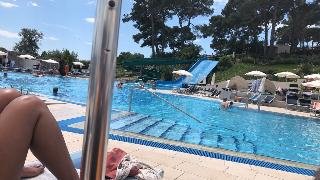 Isabella Island Resort, Valamar Collection