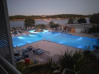 Isabella Island Resort, Valamar Collection