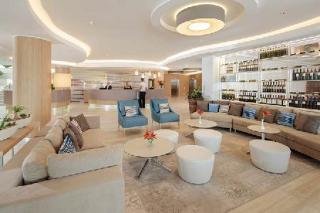 Isabella Island Resort, Valamar Collection