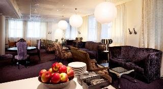 Home Hotel Savoy