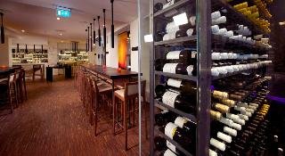 Home Hotel Savoy
