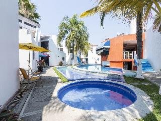 Desarrollo Turístico