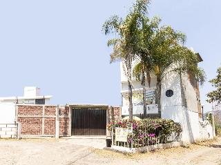 Desarrollo Turístico