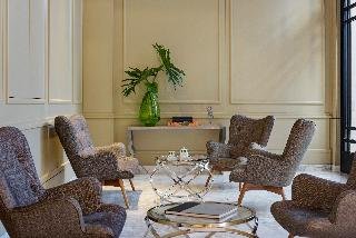 Alvear Icon Hotel