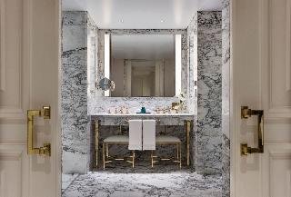 Alvear Icon Hotel