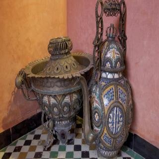 Dar Anebar