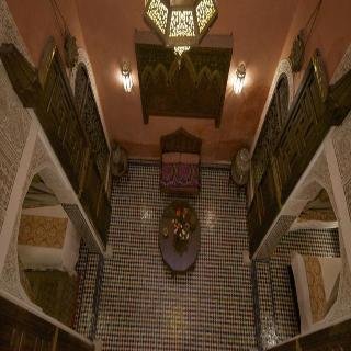 Dar Anebar