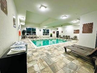 Southfort Inn