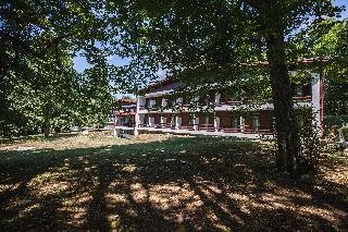 Bellevue