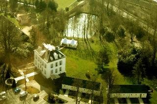 Hostellerie Le Chatel Les Billettes