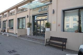 MH Hotel Piacenza Fiera 