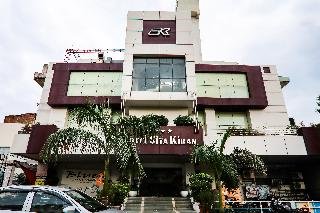 Hotel Sita Kiran