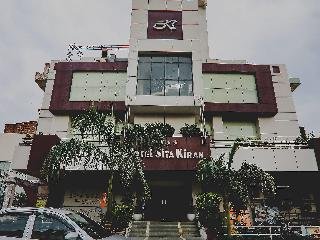 Hotel Sita Kiran
