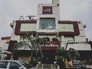 Hotel Sita Kiran