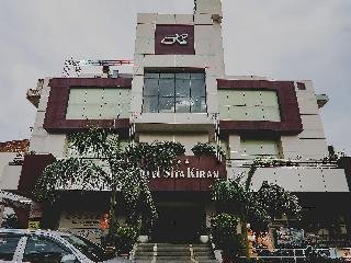 Hotel Sita Kiran