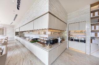 Ji Hotel (Huangshan Tunxi Old Street)