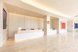 Ji Hotel (Huangshan Tunxi Old Street)
