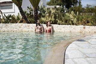Echi di Puglia