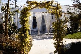 Echi di Puglia