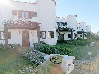 Apartamentos Vale de Carros by Umbral