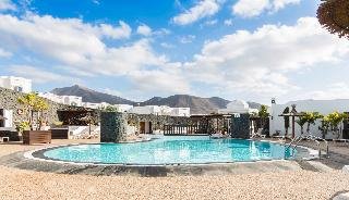 Villas Coloradamar