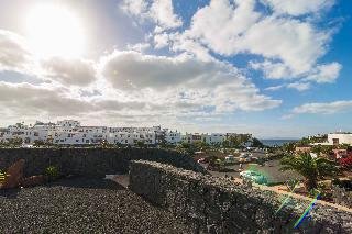 Villas Coloradamar