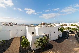 Villas Coloradamar