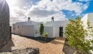 Villas Coloradamar