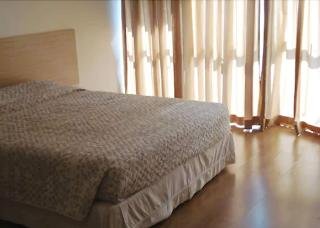 Kingstown Hotel