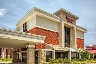 Drury Inn & Suites Fairview Heights St. Louis