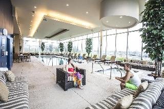 Akwesasne Mohawk Casino Resort