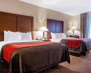 Akwesasne Mohawk Casino Resort