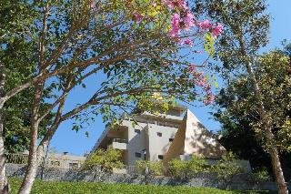 Pirâmides Hotel Fazenda